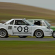 Illustration for article titled The Top 100 Lemons Of The 24 Hours Of LeMons Arse Freeze-A-Palooza